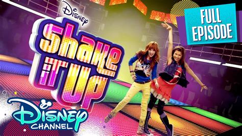 disneychanell|disney channel full episodes free.